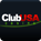 Club USA Casino