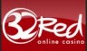 32Red