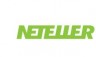 neteller