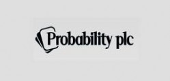 probability plc
