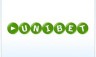 unibet casino