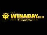 winaday casino
